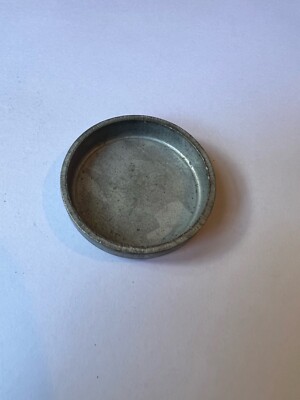 NEW 33MM CUP TYPE ENGINE BLOCK WATER 