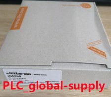1PCS New original IG5399 IFM IG5399 Proximity Switch Sensor Fast shipment