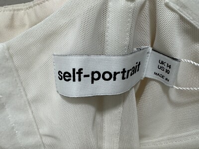 self-portrait PF25096SLLILAC 関税送料込 s-l1200.jpg