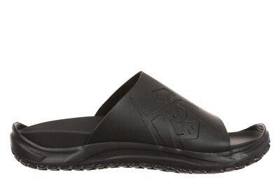 MBT Herren Mika Komfort-Sandalen mit Stützbogen Leichtgewichtssohle