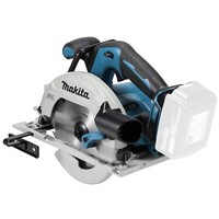 Makita DHS680ZJ Akku-HandkreissäGe
