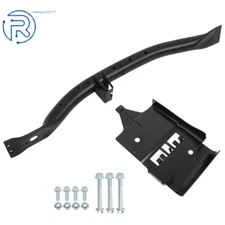 Front Fuel Tank / Gas Tank Crossmember 926-987 For 1999-2007 GMC sierra 1500