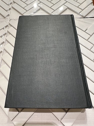 GERMAN CLASSICS MASTERPIECES OF GERMAN LITERATURE Vol. II / 1914 - Picture 7 of 7
