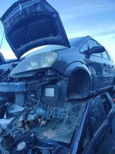 Sin ref wischwasserbehälter OPEL ZAFIRA B 2005- 2005 436640