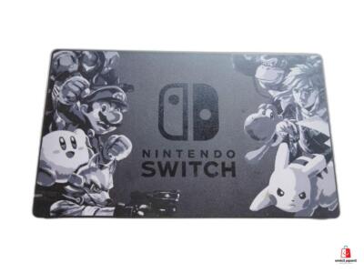 任天堂 スペースボール 箱付き 新品 デッドストック Nintendo フィックルボール | CATALOG | Spotoy | ブランド一覧 | カワダ