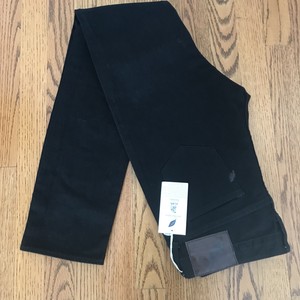 syoaiya jeans price