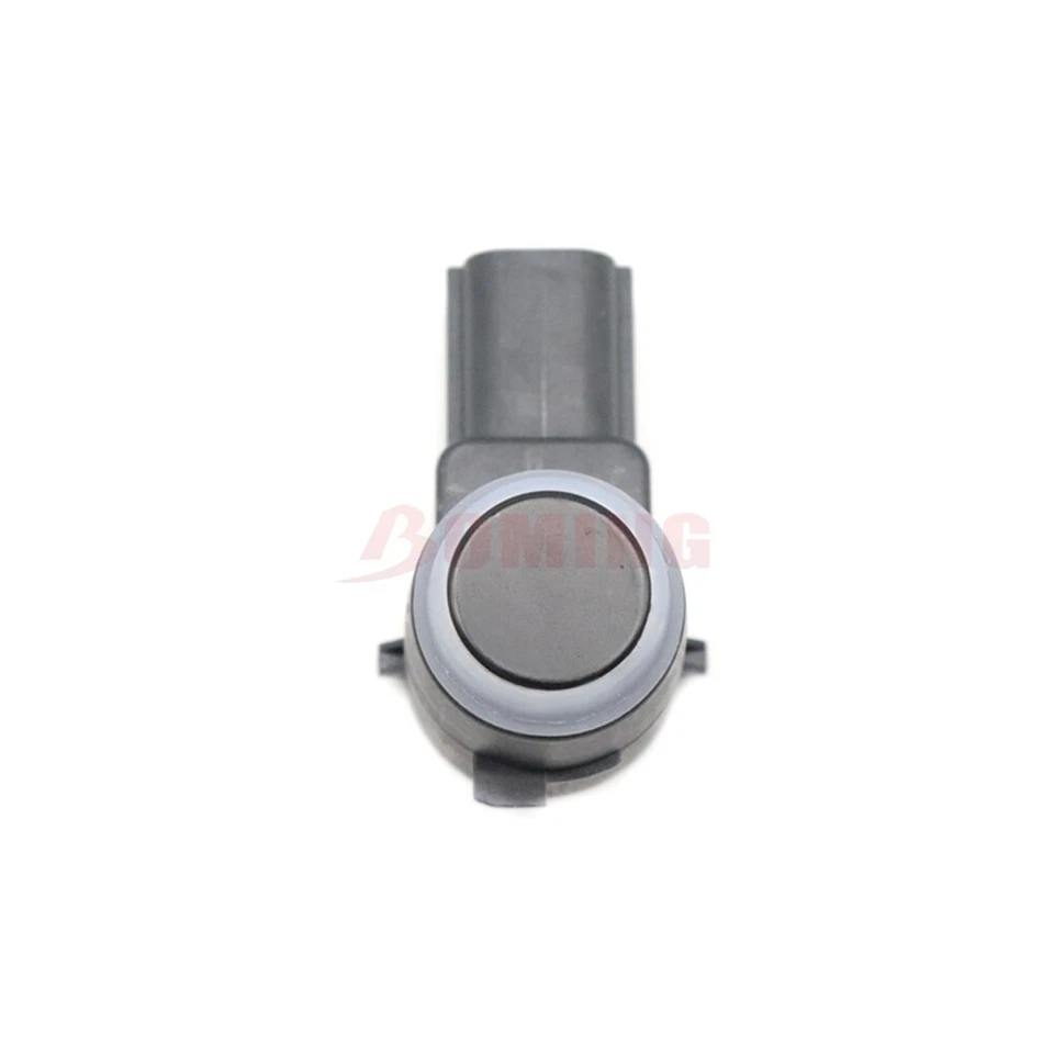NUEVO 4x 1EW63TZZAA sensor de asistencia de estacionamiento para Dodge Chrysler Jeep Ram PDC 2009-2018 Foto 2 de 4
