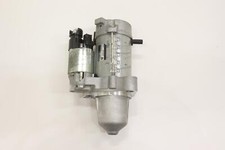 2023 - 2025 ACURA INTEGRA 1.5L ENGINE STARTER MOTOR 12V OEM 4380002780