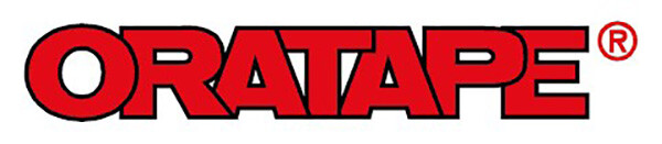 Nastro Orafol® Oratape® MT 80 Adesivo Con Lineare Lettere Simboli - Foto 2