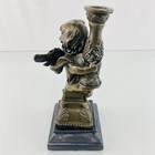 Picture 4 of 10