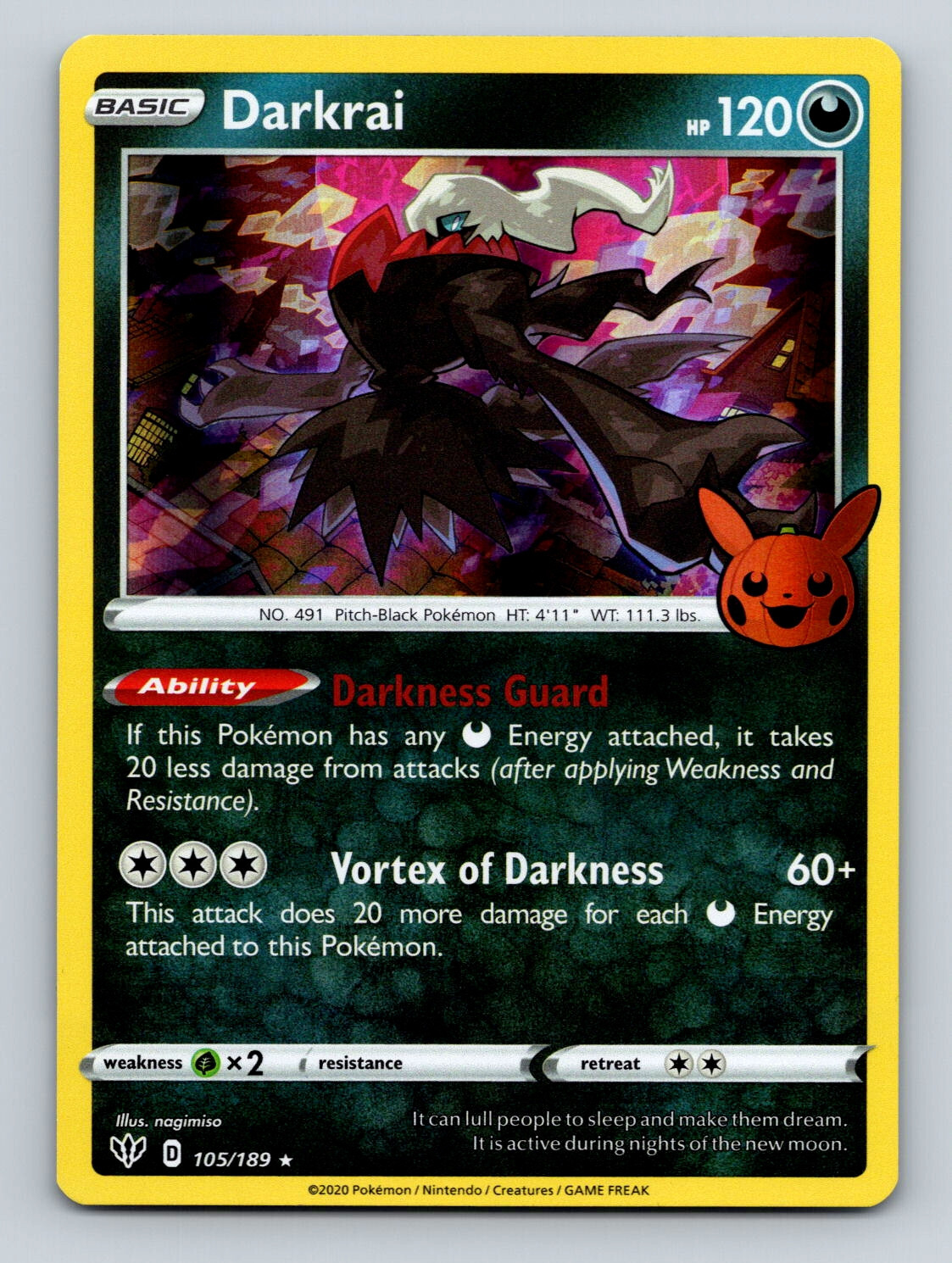 Trick or Trade Booster Bundle Pokmon TCG Cards for sale | eBay