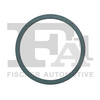 Fa1 771-970 Dichtring, Abgasrohr Ausgang FÜR Mazda Toyota