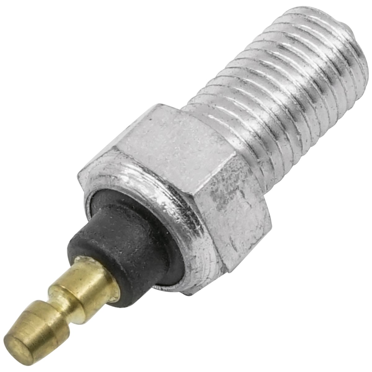 uyu SureFire UE-SR07-TN Switch Socket Assembly Remote Light Switch Tan