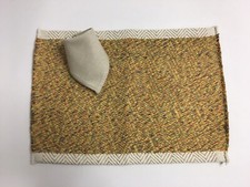 Set Americano Artigianale Bingi