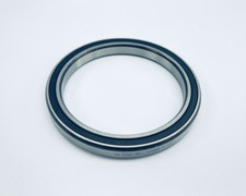 INA 61820 2RS Y DEEP GROOVE BALL BEARING 100mmID 125mmOD 13mmWIDE