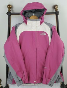 north face winter coat 3 in 1
