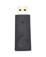 Original Logitech Receiver Dongle for G935 Wireless PC Gaming Headset A-00080