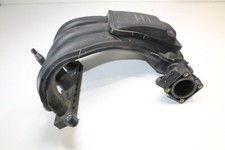 NISSAN MICRA IV K13 Ansaugbrücke 1.20 Petrol 59kw 2016 13509304