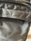 Bild 7 von 16