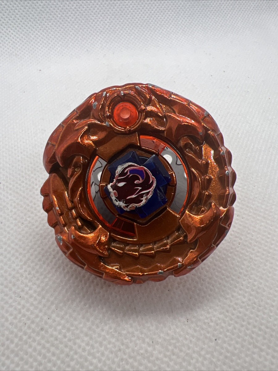 その他 Salamander's Breath & Everflame Staff Amazon.com: Beyblade SW145SD Shogun Steel Beybattle SS-02