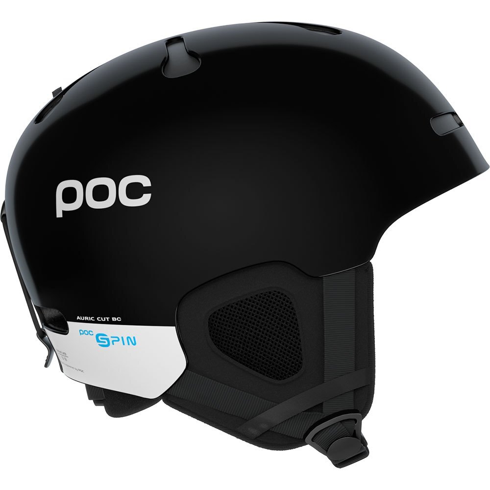 POC Auric Cut Backcountry SPIN Ski Helmet- XS / S (51-54 cm) - RRP