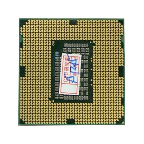 Intel Xeon E3-1220L E3-1220L V2 E3-1260L E3-1265L CPU LGA 1155 Processor - Picture 9 of 9