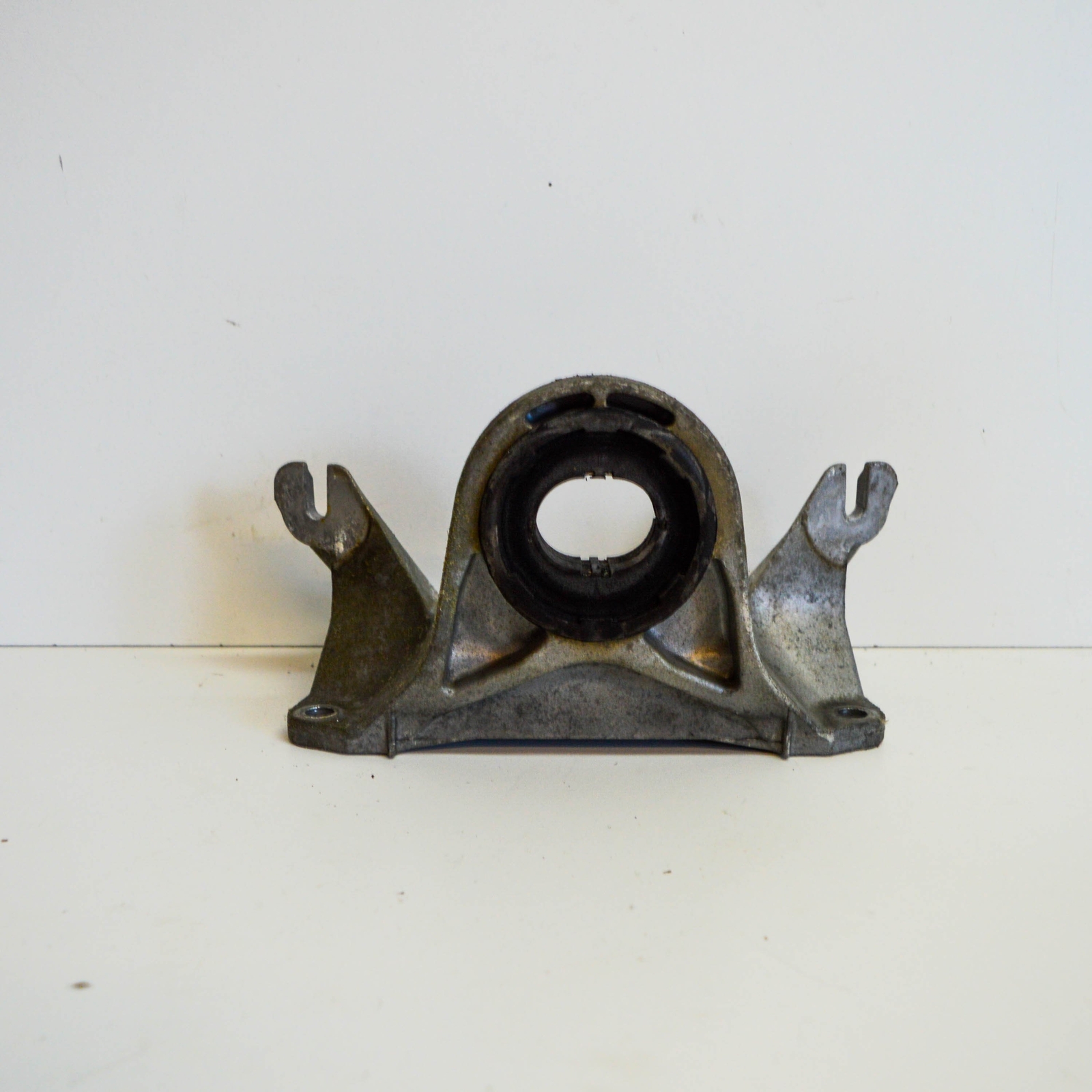 BMW Gearbox Support Bracket Mount 7 Series E65 E66 6754619 for 