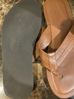 To Boot New York Adam Derrick Men display picture 1