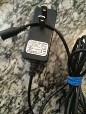 Onn ONA12WI068 Universal Wall Charger with Mini, USB Tip