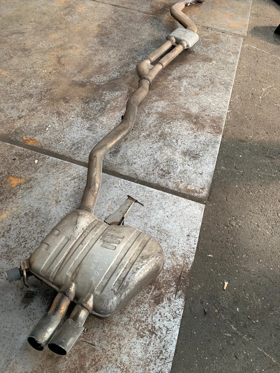 CRONOS cronos クロノス 2点セットM