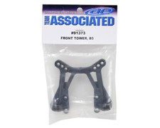 Team Associated Front Tower, B5 91373
