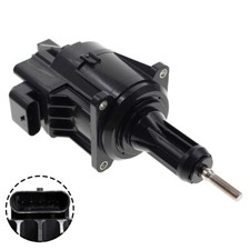 New Turbo Charger Waste Gate Actuator Part For Bmw N20 328i 330i F30 K6t55173 Us