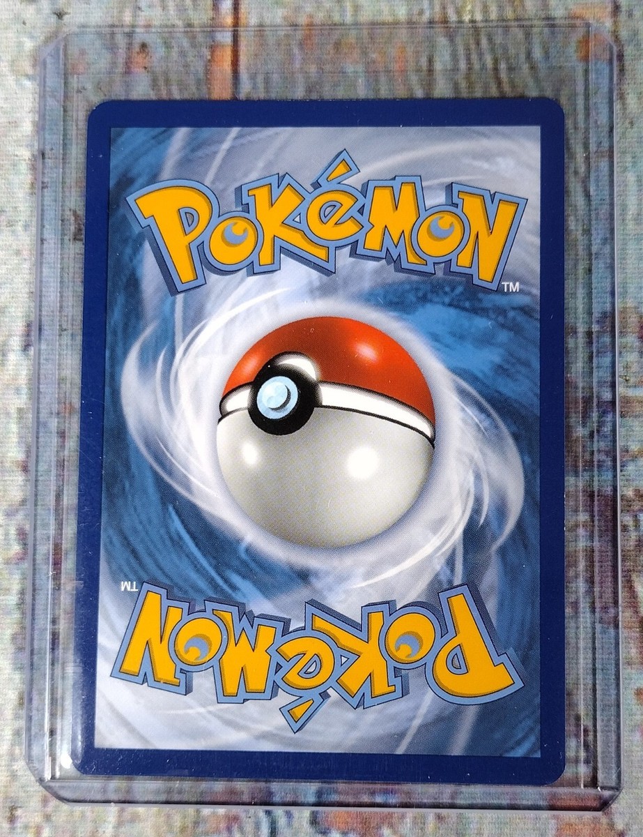 Charmeleon Stage 1 Pokemon Card Vivid Voltage 024/185 Uncommon