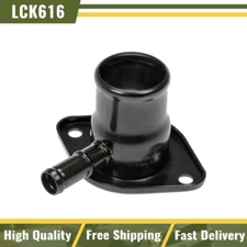 902-315 Dorman Thermostat Housing Upper New for Chrysler 300 Dodge Charger 1500