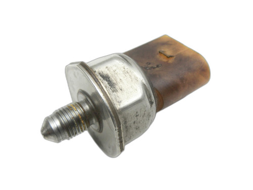 Railsensor Drucksensor für VW Golf 6 VI 5K 08-12 TSI 1,4 90KW 55PP15-03 133tkm