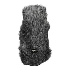 RODE DeadCat VMP Windshield for VideoMic Pro Artificial Fur Wind Shield Furry