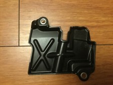 2018 MERCURY 20HP PLATE  8M0139432 EFI 4-STROKE