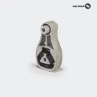 Engine Mount Smart 451 ForTwo Front A1322200248