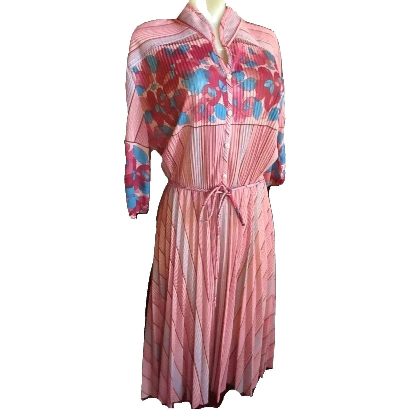 Sears Disco Vintage Dresses for Women