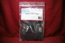 Gould & Goodrich Shoulder Holder Adapter