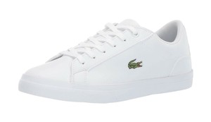 tenis lacoste kids