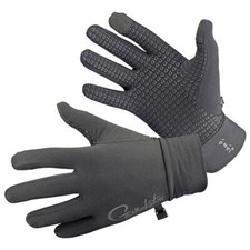 Gamakatsu G-Gloves Screen Touch | Handschuhe ...