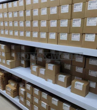 NEW ONE SIEMENS Modulating Control valve MXG461S32-12