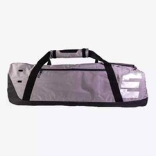 Epoch Lacrosse - Elite Gear Bag for Men and Women – Lacrosse Duffle Bag, R
