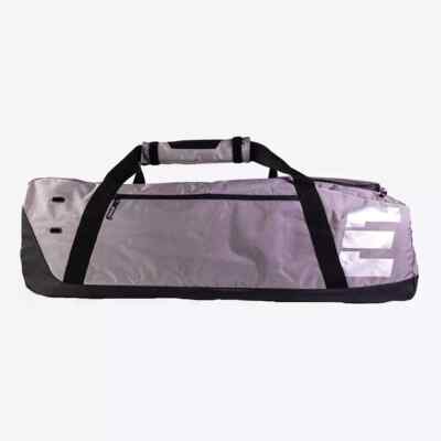 Epoch Lacrosse - Elite Gear Bag for Men and Women   Lacrosse Duffle Bag, R