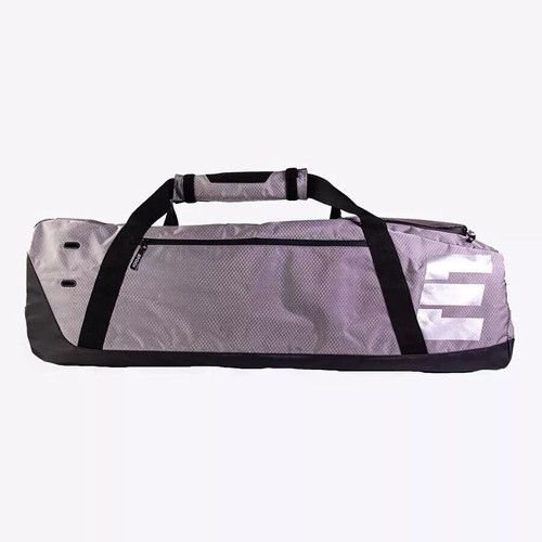Epoch Lacrosse - Elite Gear Bag for Men and Women – Lacrosse Duffle Bag, R - Picture 1 of 6