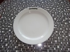 DDR MITROPA RATIONELL KANTINEN