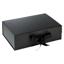 Colour Gift Boxes Shredded Paper Birthday Wedding Party Special Occasions 4U