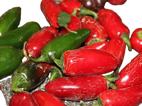 Nitto Nasuzuk Japanese Fast Instant Eggplant Pickle Mix Tsukemono