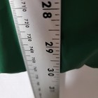 Bild 7 von 11
